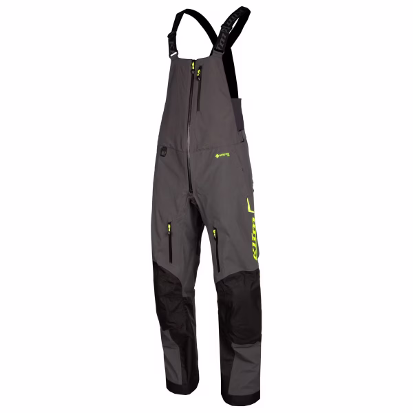 Hi/Vis