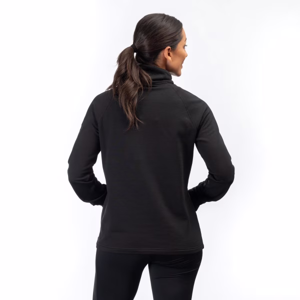 Klim Peysa Halo Pullover - Image 4