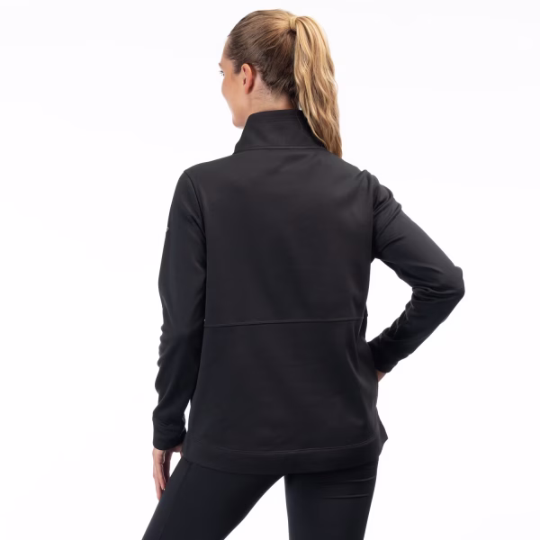 Klim Peysa Solitude Pullover - Image 4