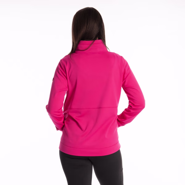 Klim Peysa Solitude Pullover - Image 6