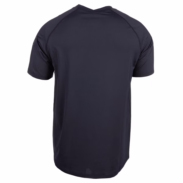 Klim Bolur Revolution SS - Image 2