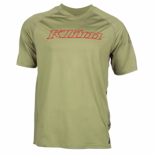 kl3615-000-2