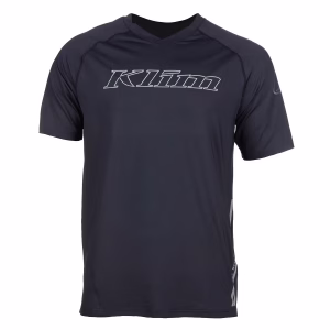 kl3615-000