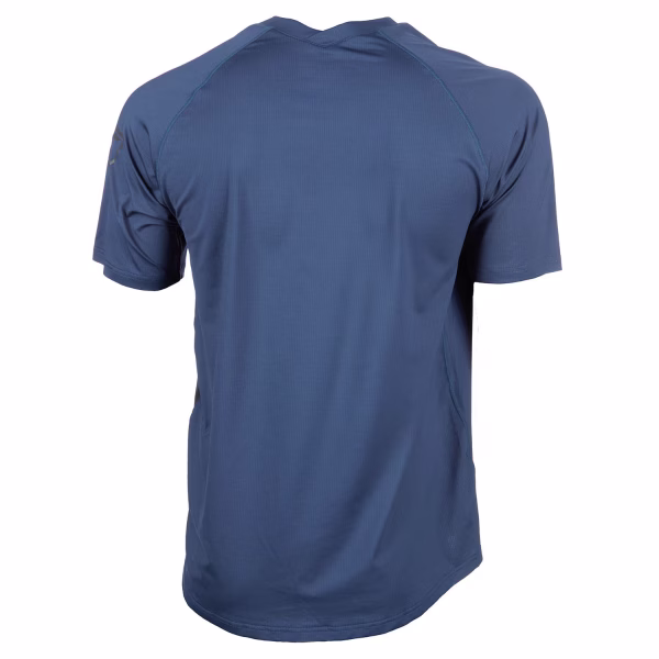 Klim Bolur Revolution SS - Image 6