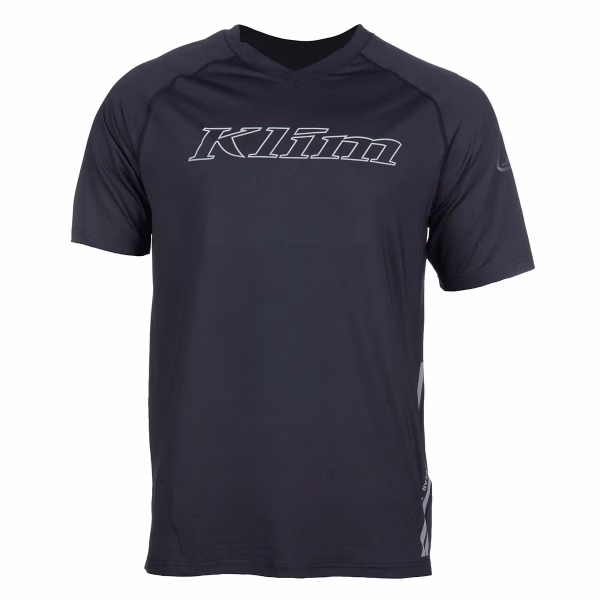 kl3615-000