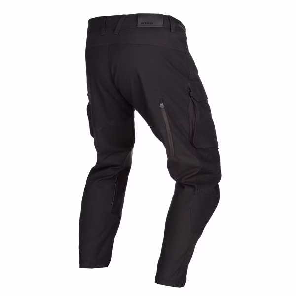 Klim Buxur Jackson Pant - Image 4