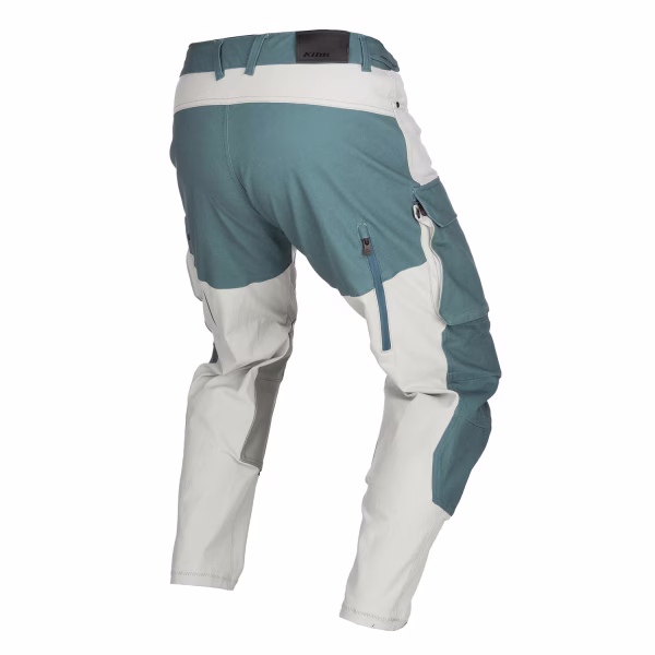 Klim Buxur Jackson Pant - Image 6