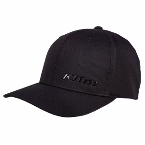 kl3993-000-3