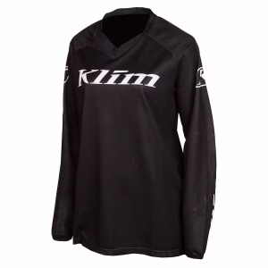 kl3997-002