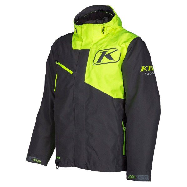 HiVis