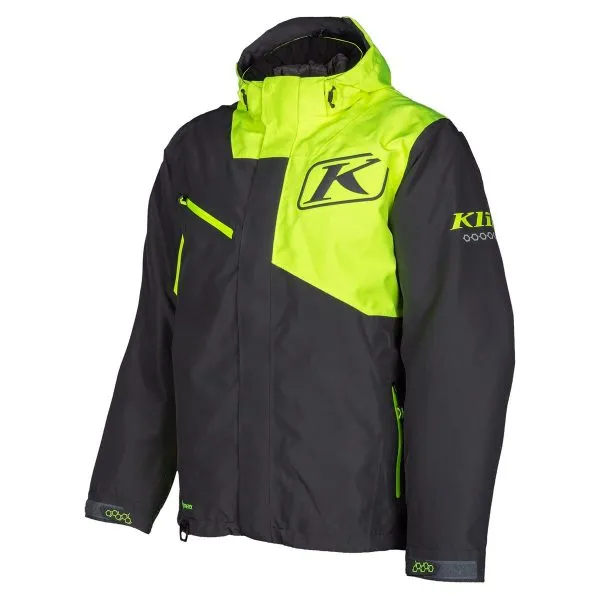 HiVis