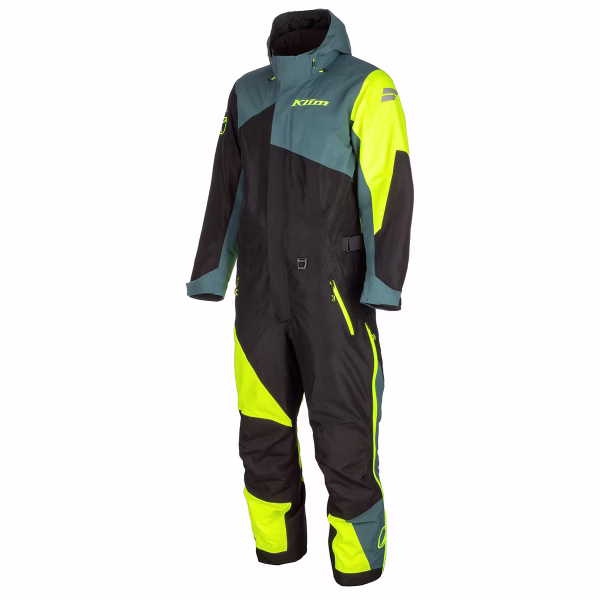 HiVis