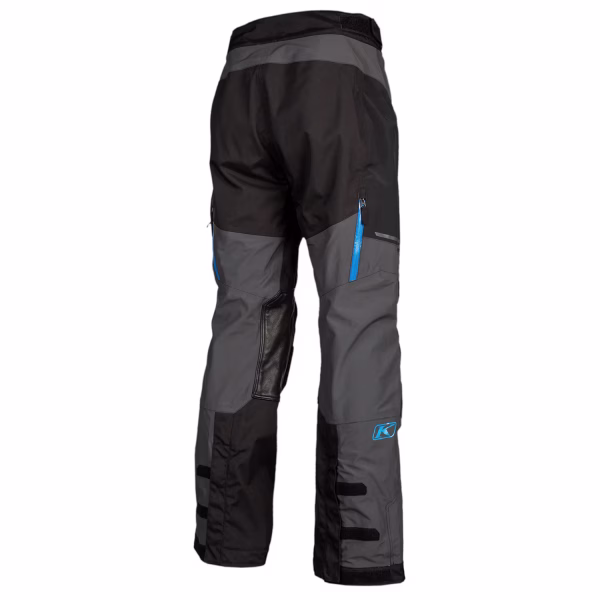 Klim Traverse buxur - Image 2