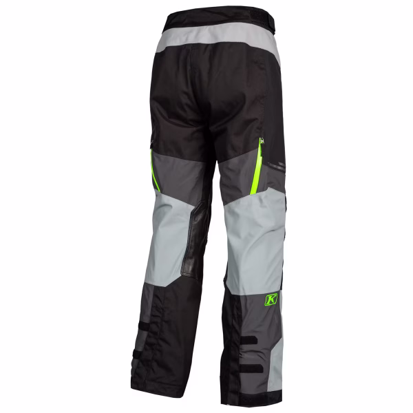 Klim Traverse buxur - Image 4