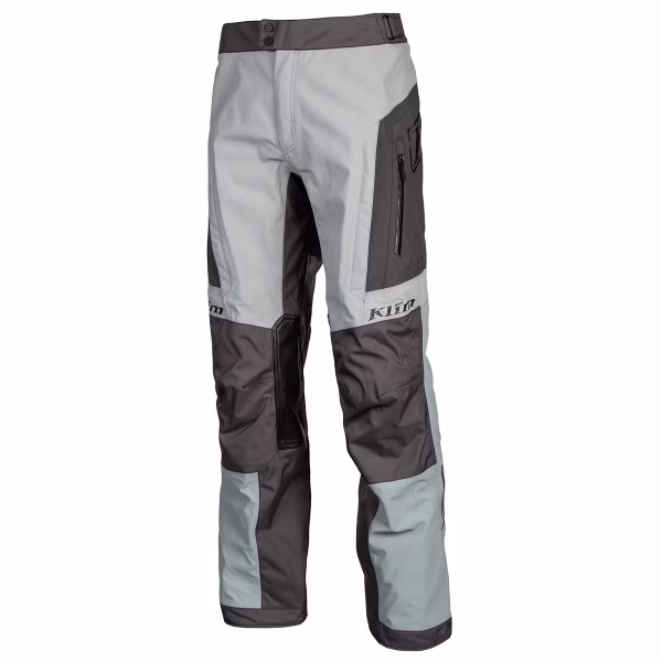 Klim Traverse buxur - Image 5