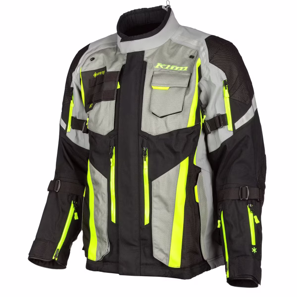 HiVis