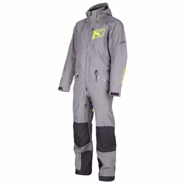 HiVis