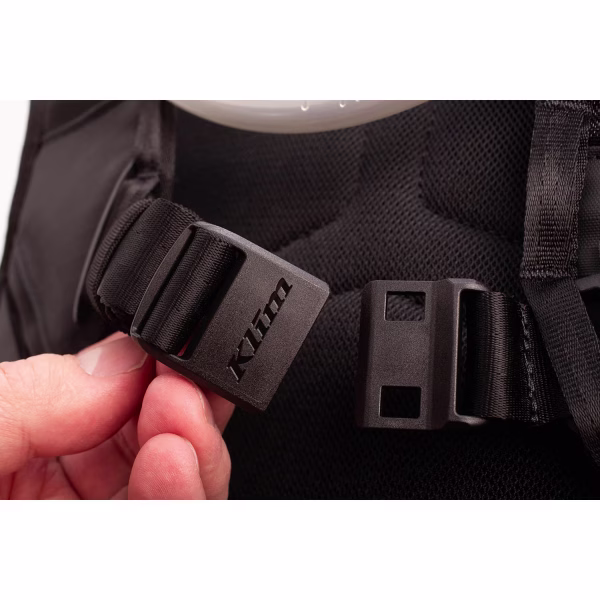 Klim Arsenal XC 10L - Image 3