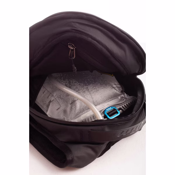 Klim Arsenal XC 10L - Image 5