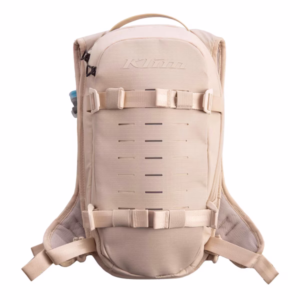 Klim Arsenal XC 10L - Image 6
