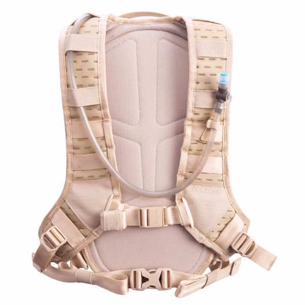 Klim Arsenal XC 10L - Image 7