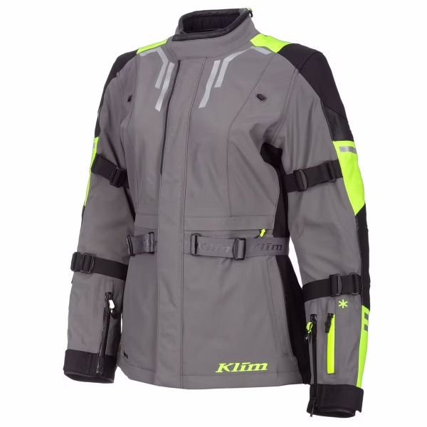 HiVis