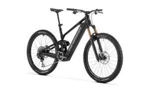 Crafty Carbon 2026 (2)