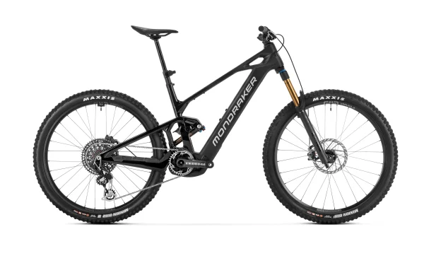Crafty Carbon 2026 (3)