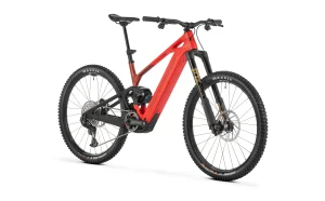 Crafty Carbon 2026 (4)