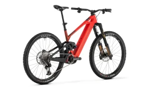Crafty Carbon 2026 (5)