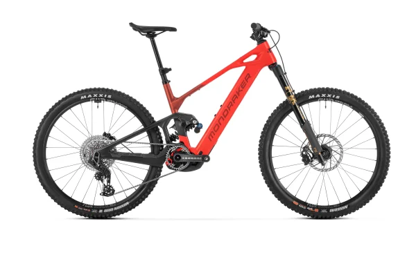 Crafty Carbon 2026 (6)