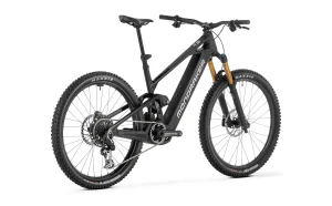 Crafty Carbon 2026 (7)