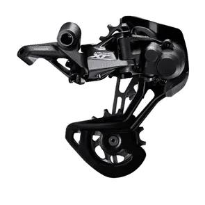 SH IRDM8100GS