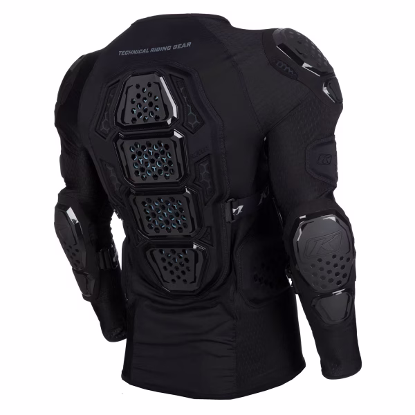 Klim Tactical peysa Pro LS - Image 2