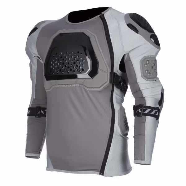 Klim Tactical peysa Pro LS - Image 3