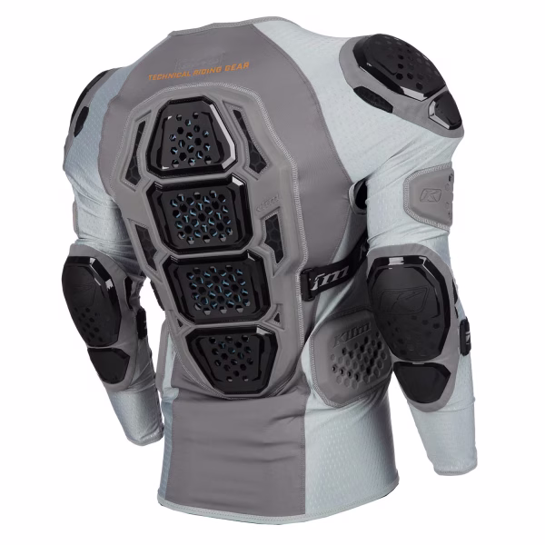 Klim Tactical peysa Pro LS - Image 4