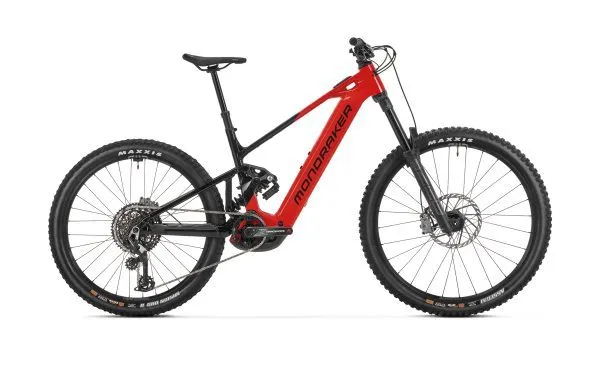 md 010.26-Level R-1