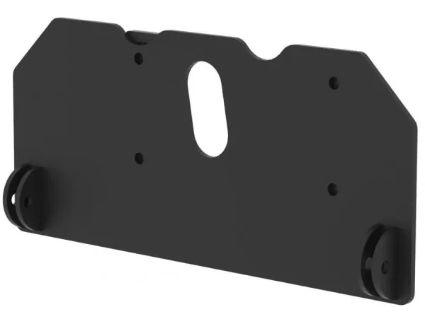 rammy-03-5000