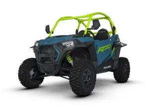 1000s-sport-tr
