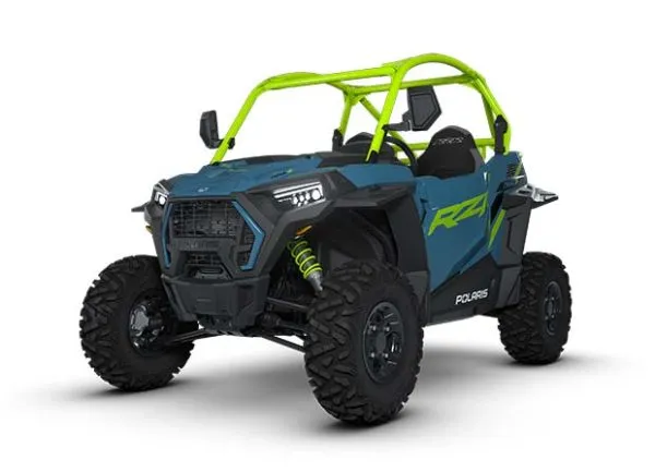 1000s-sport-tr