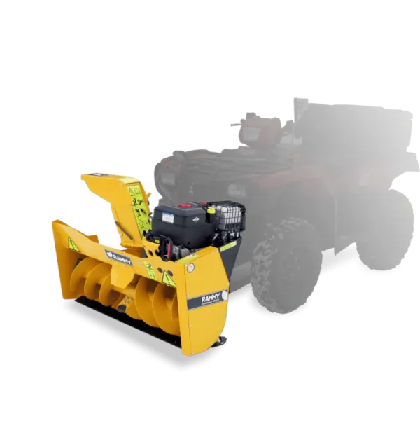 Rammy-74131176