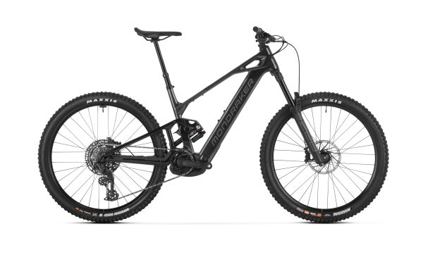 Vortex Grey