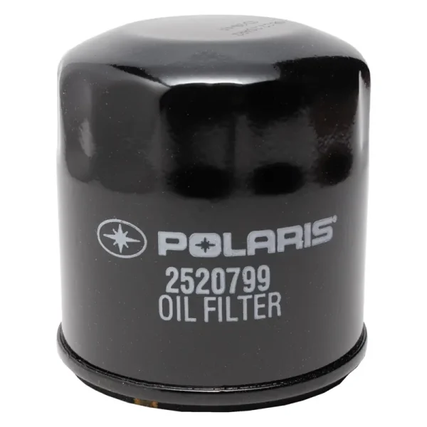 po2520799