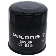 po2522606