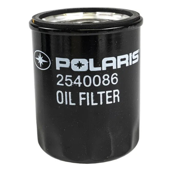 po2540086