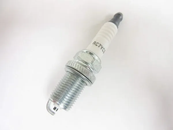 po3021671