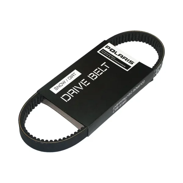 po3211077