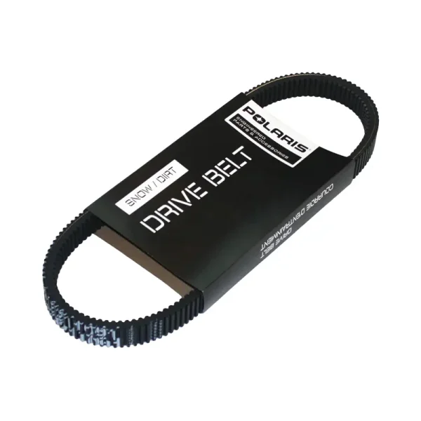 po3211091