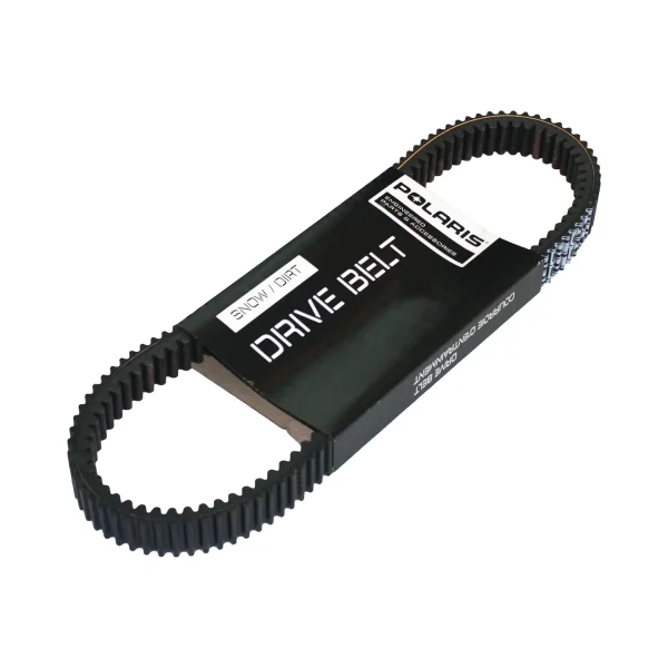 po3211115