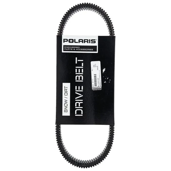po3211113